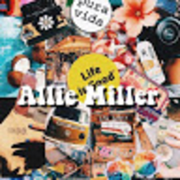 alliemillerduh